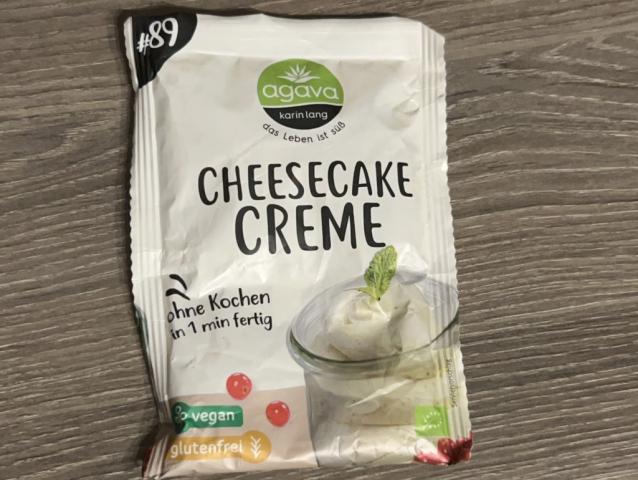 Hochgeladen von: isabel99 Hochgeladen von: isabel99