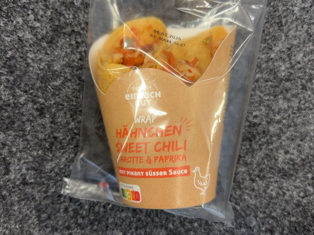 Hochgeladen von: julianmuer