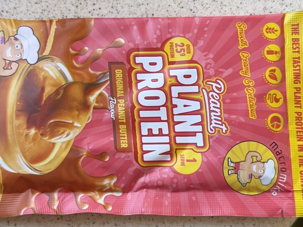 Hochgeladen von: suladysann