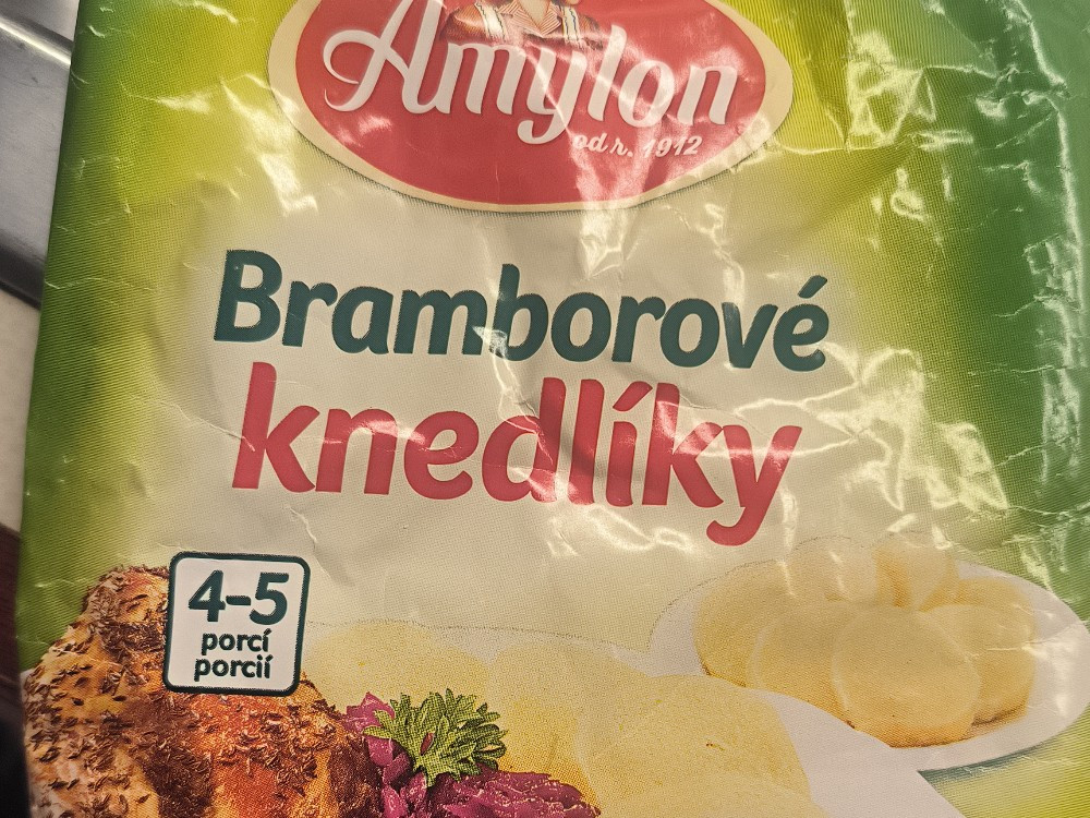 Hochgeladen von: chemCZE