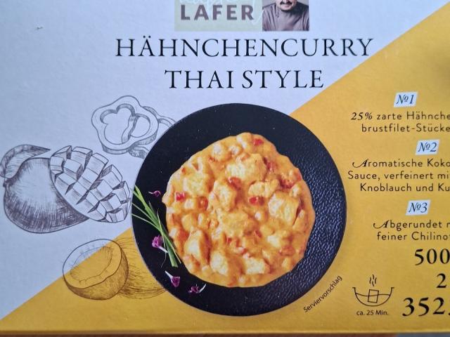 Hochgeladen von: Maxkoller