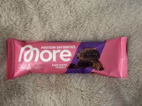 Hochgeladen von: PiaBonbon