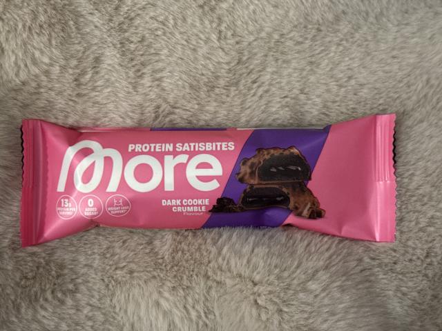 Hochgeladen von: PiaBonbon