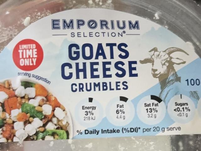 Uploaded by: suladysann