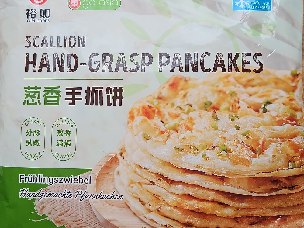 Hochgeladen von: redqueen