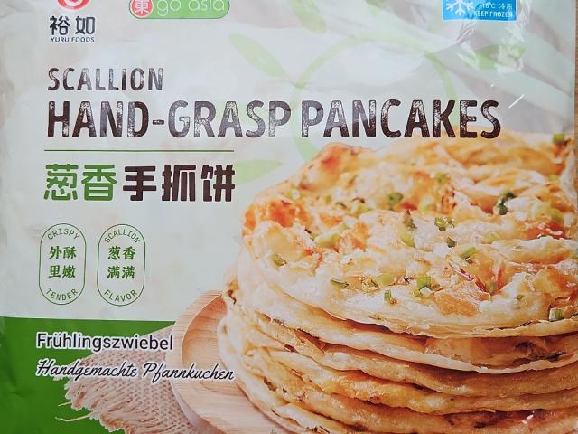 Hochgeladen von: redqueen Hochgeladen von: redqueen