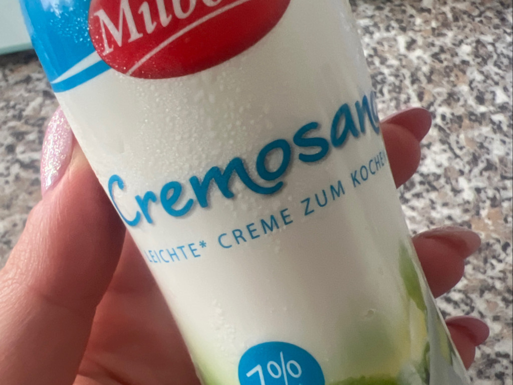 Hochgeladen von: Deea94 Hochgeladen von: Deea94