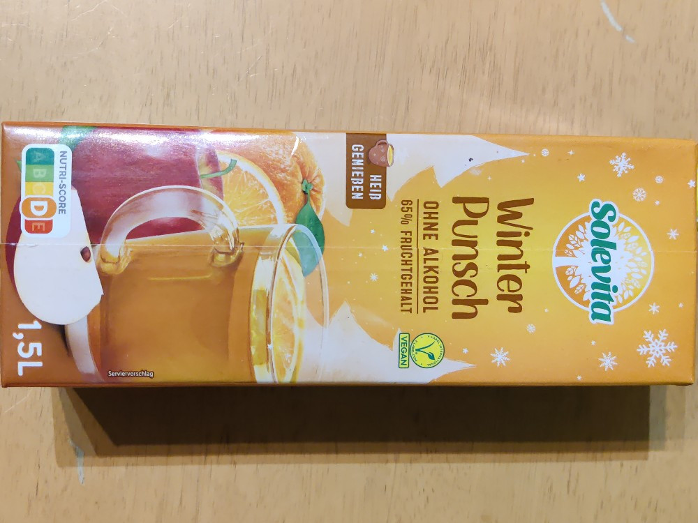 Hochgeladen von: xLuu