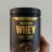 The Golden Whey Golden Nougat von Maxgrssgn | Hochgeladen von: Maxgrssgn