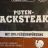 Puten Hacksteak by YUNUS93 | Hochgeladen von: YUNUS93