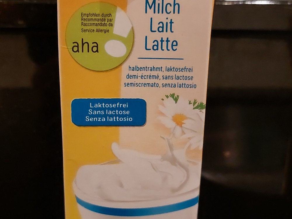 Hochgeladen von: RAHEL Baumgartner