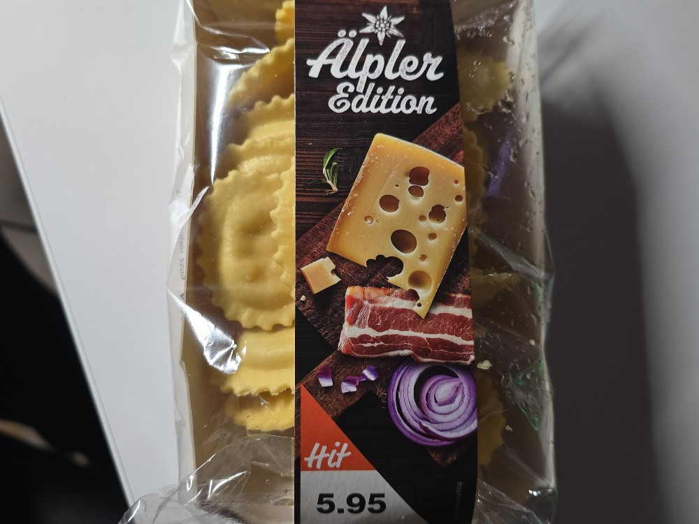 Hochgeladen von: fabiusgallus380