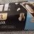 esn designer bar dark cookie white choc flavor, 20 by Indiana 55 | Hochgeladen von: Indiana 55