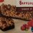 Weight Watchers Dark Chocolate Berries, Schokolade, Beeren von B | Hochgeladen von: Baba138