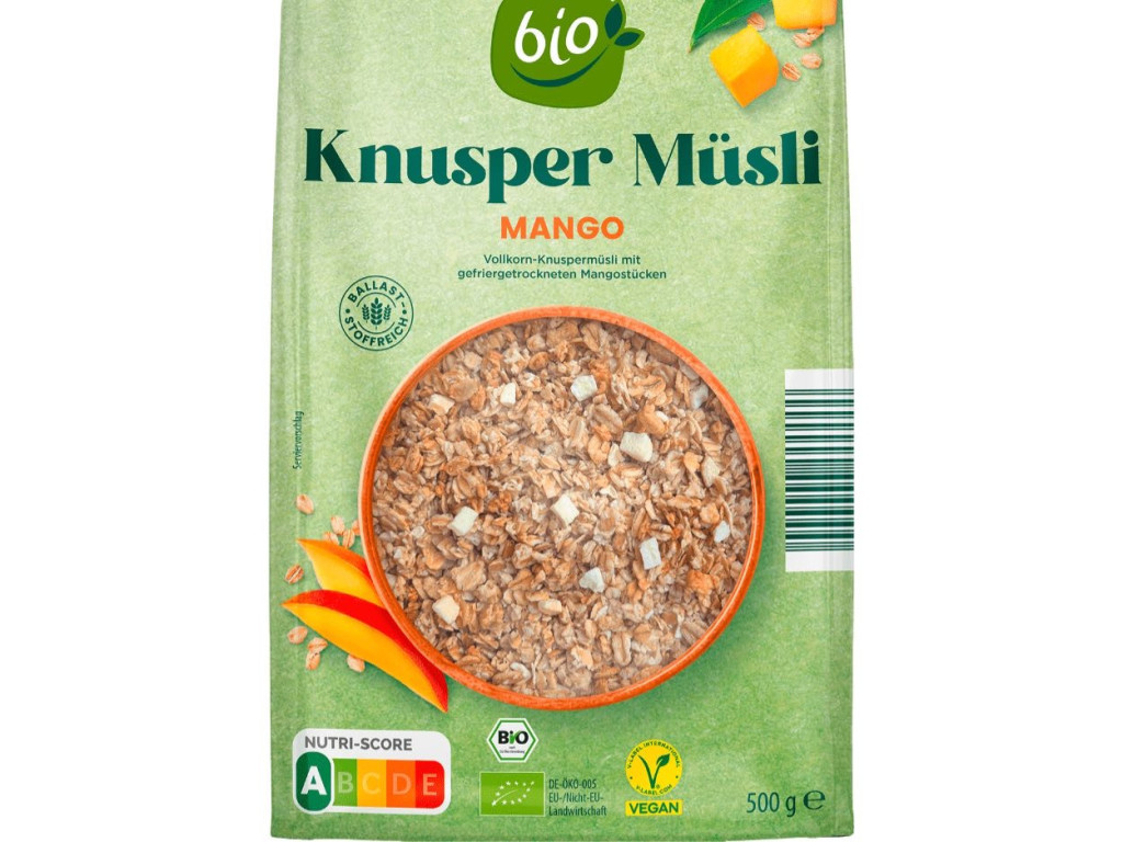 Hochgeladen von: Andi80