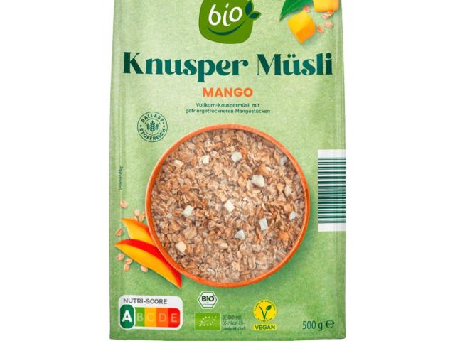 Hochgeladen von: Andi80 Hochgeladen von: Andi80