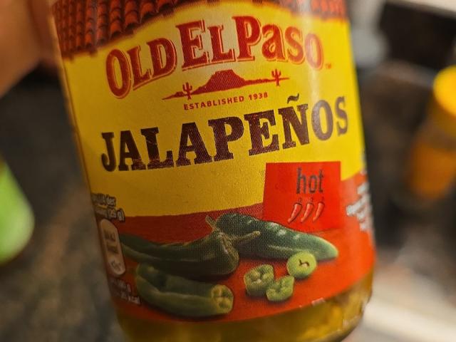 Hochgeladen von: Sabrina Capo