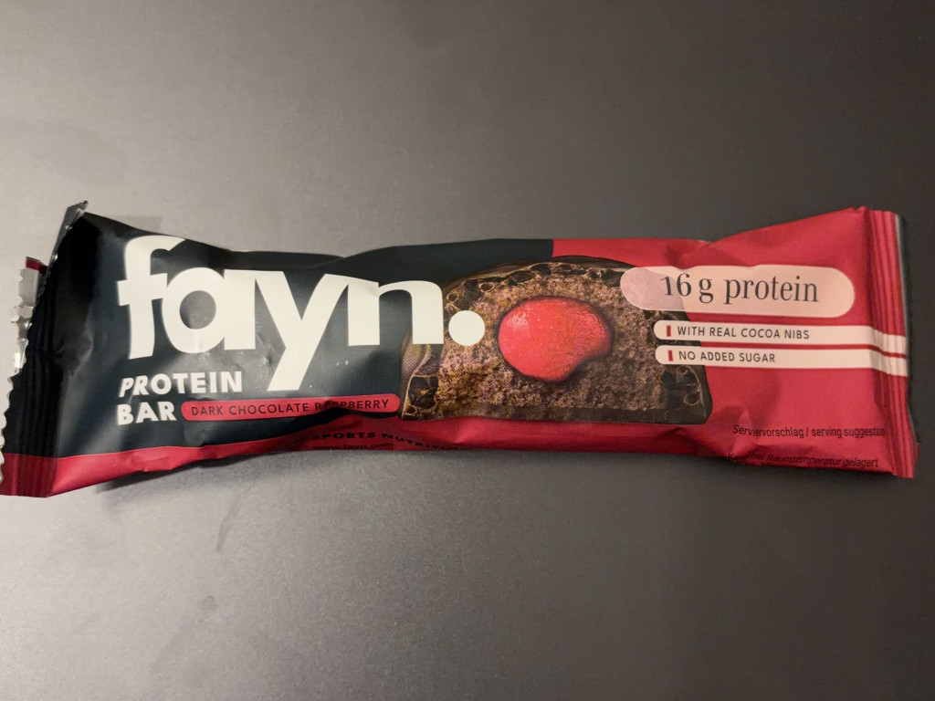 Uploaded by: vicinothaft