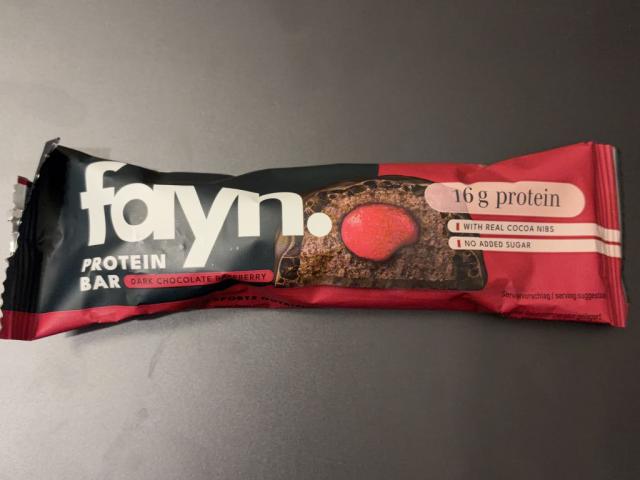 Uploaded by: vicinothaft