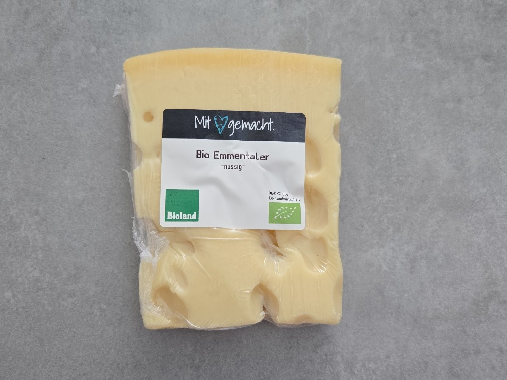 Hochgeladen von: Mirjana26