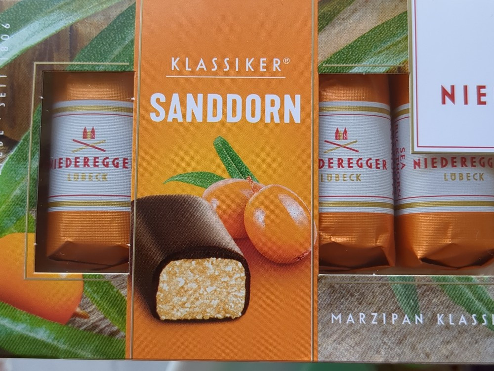 Hochgeladen von: Mählle