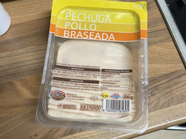 Hochgeladen von: rnarr