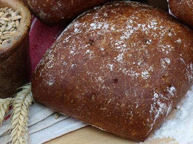 Hochgeladen von: Stiegi2012 Hochgeladen von: Stiegi2012