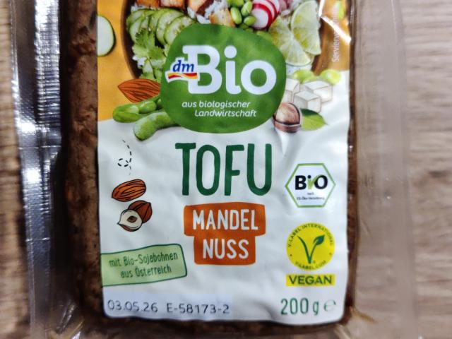 Hochgeladen von: DerSebi96