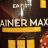 EA Fit Gainer Max, Haselnuss von rtr | Hochgeladen von: rtr