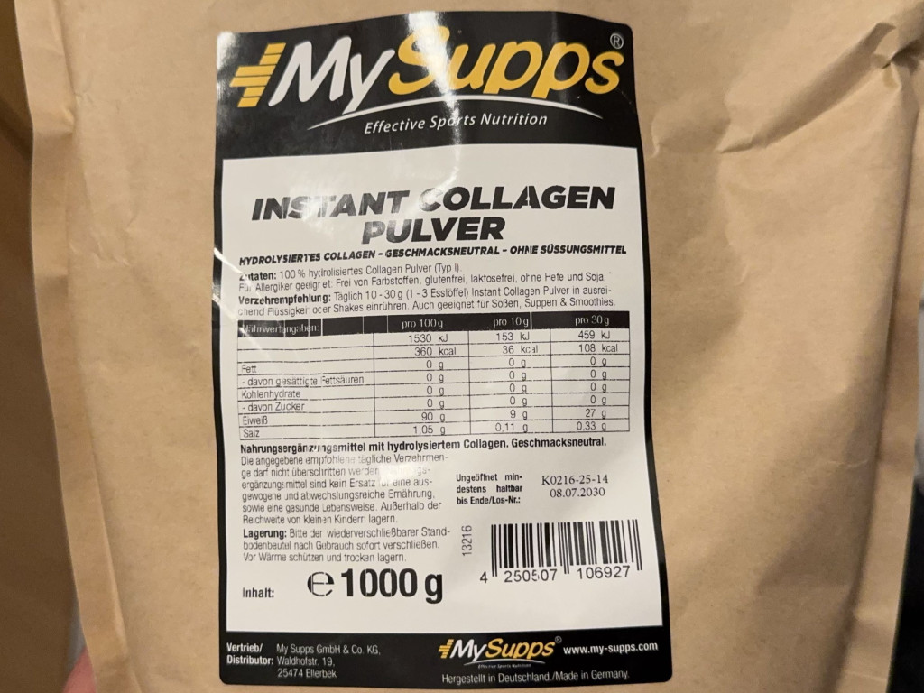 Hochgeladen von: cstumpf