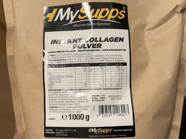 Hochgeladen von: cstumpf Hochgeladen von: cstumpf