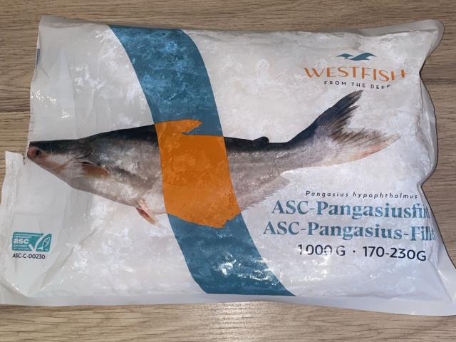 Hochgeladen von: snakee1986