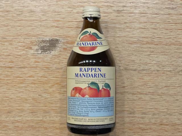 Hochgeladen von: Fabio340