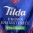 Tilda Brown Basmati Rice, Gluten free von King1403 | Hochgeladen von: King1403