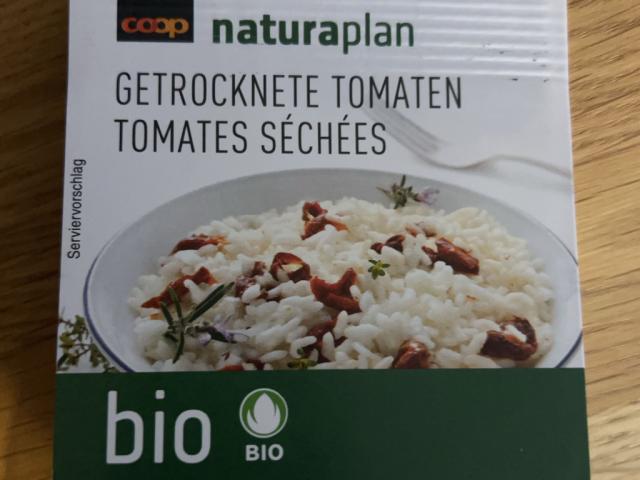 Hochgeladen von: Leana0815 Hochgeladen von: Leana0815