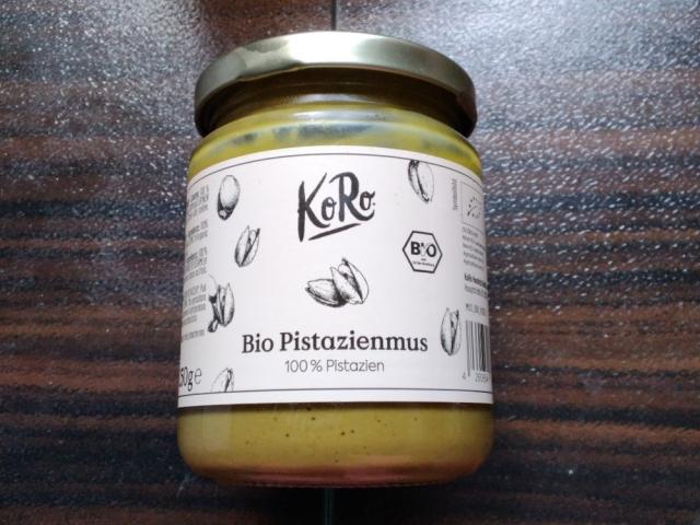 Hochgeladen von: petlinn