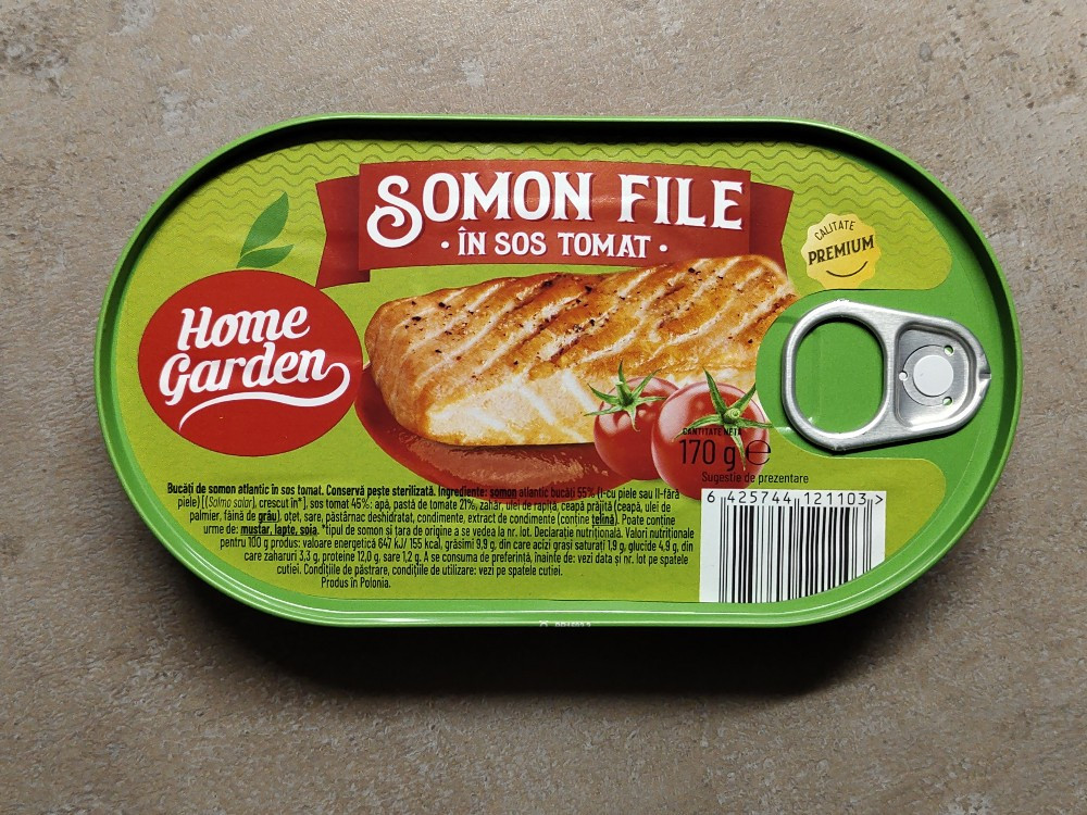 Hochgeladen von: kaszajudit