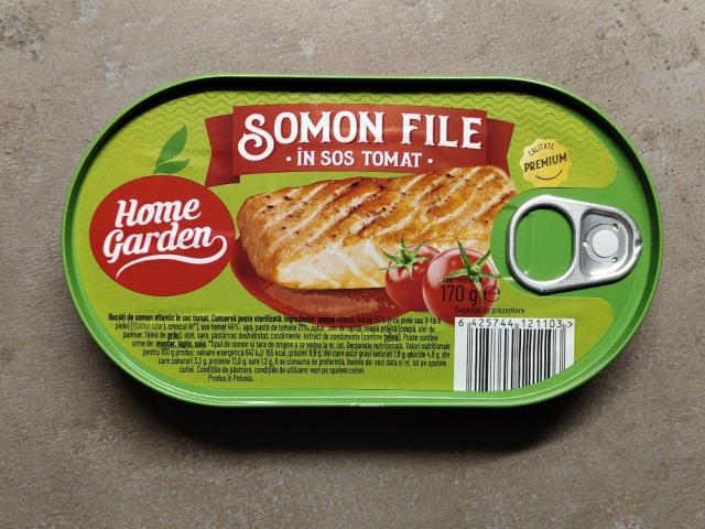 Hochgeladen von: kaszajudit