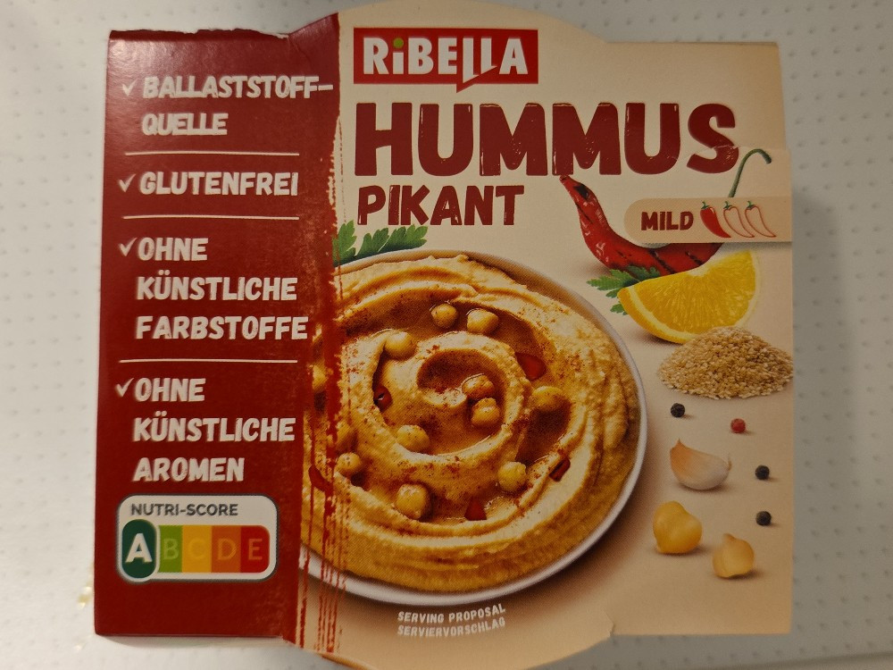 Hochgeladen von: lueckert