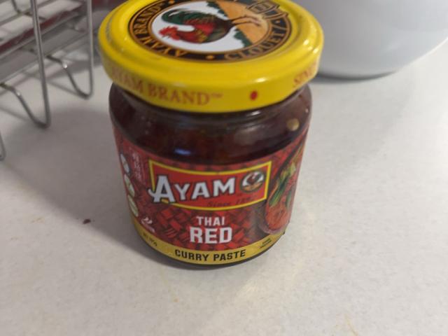 Hochgeladen von: undercovergirl