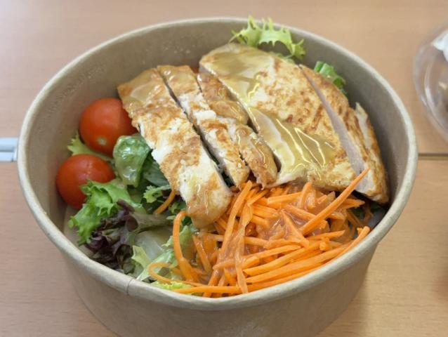 Hochgeladen von: Cabby Hochgeladen von: Cabby