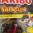 Haribo Vampire, Fruchtgummi mit Lakritz von ax2edward | Hochgeladen von: ax2edward