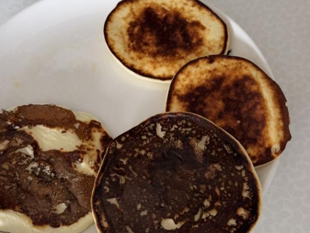 Hochgeladen von: Valeriia2001 Hochgeladen von: Valeriia2001