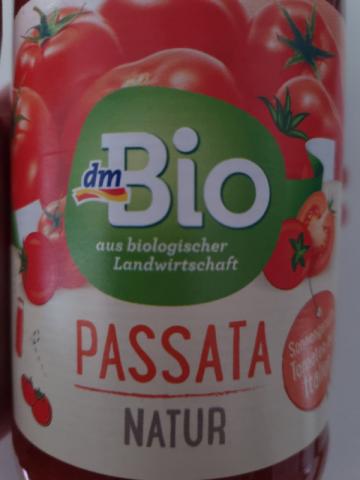 Passata von Sazo | Hochgeladen von: Sazo