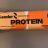 Leader Protein Bar, Caramel von domanski | Hochgeladen von: domanski