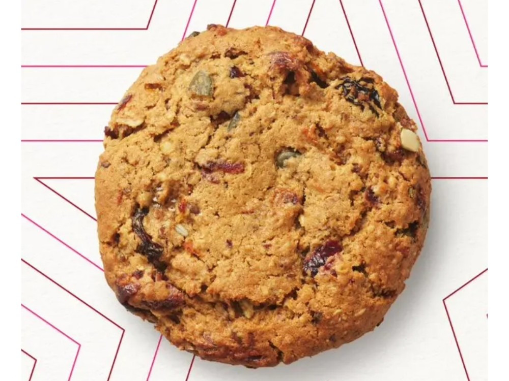 Hochgeladen von: Smartie65