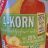 4-Korn Fettarmer Fruchtjoghurt mild , Apfel-Banane  von kowo.jan | Hochgeladen von: kowo.jan