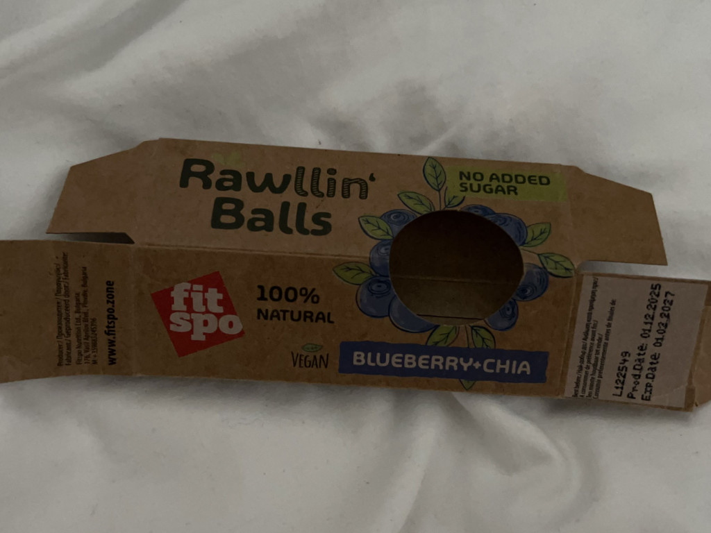 Hochgeladen von: f3s