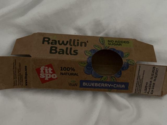 Hochgeladen von: f3s