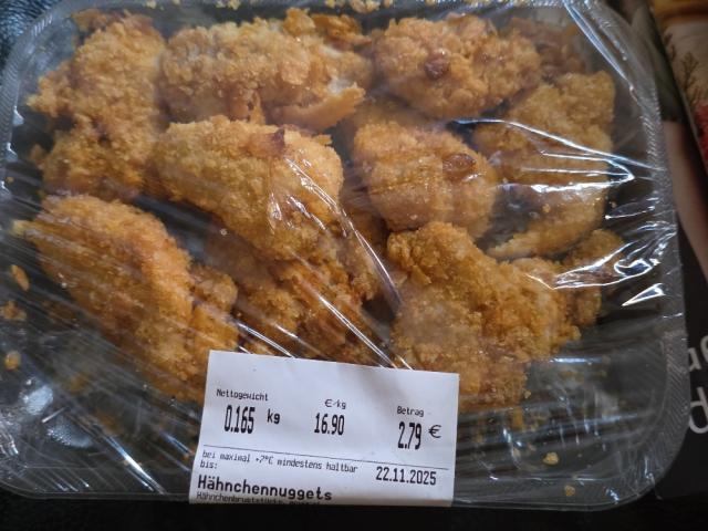 Hochgeladen von: Feli54